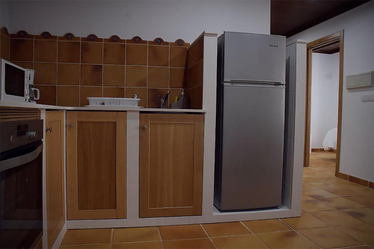 Pincheiro Apartamentos Turisticos Pobra Do Caraminal Ngoại thất bức ảnh