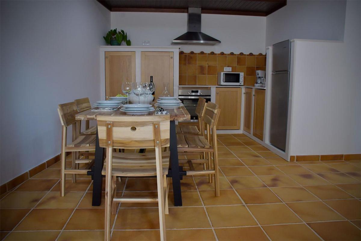 Pincheiro Apartamentos Turisticos Pobra Do Caraminal Phòng bức ảnh